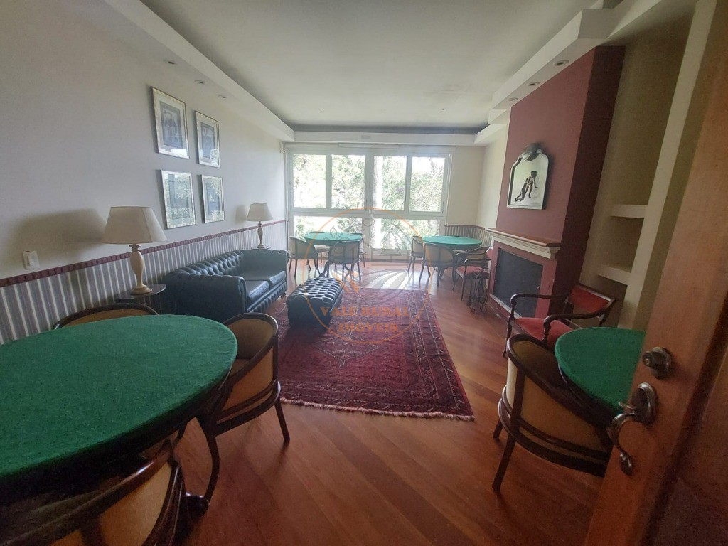 Casa, 4 quartos - Foto 68