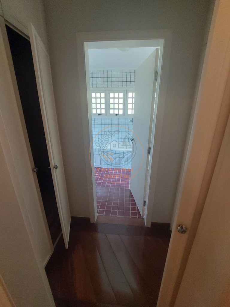 Casa, 4 quartos - Foto 37