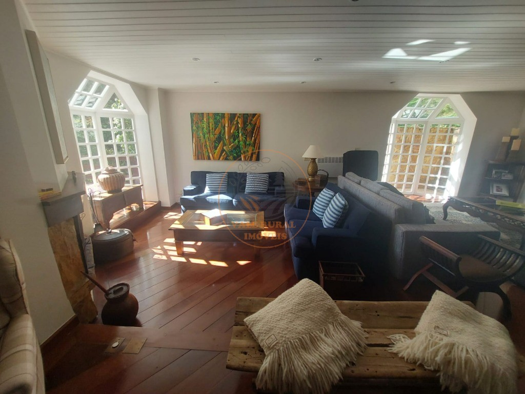 Casa, 4 quartos - Foto 51