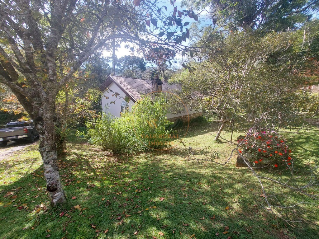 Casa, 4 quartos - Foto 23