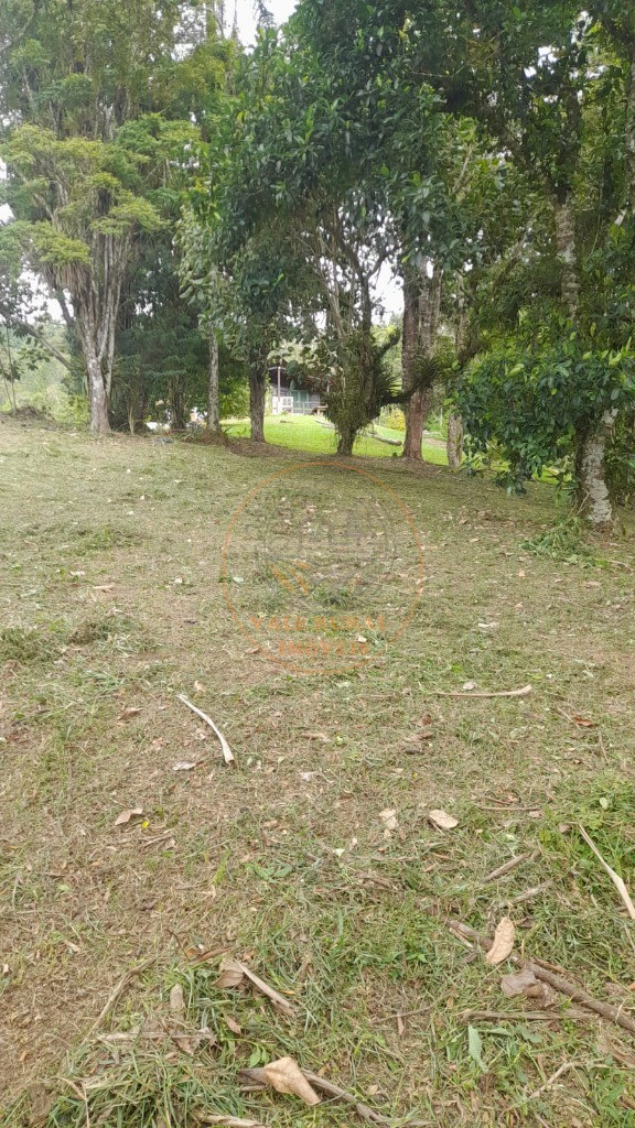 Terreno, 21 m² - Foto 80