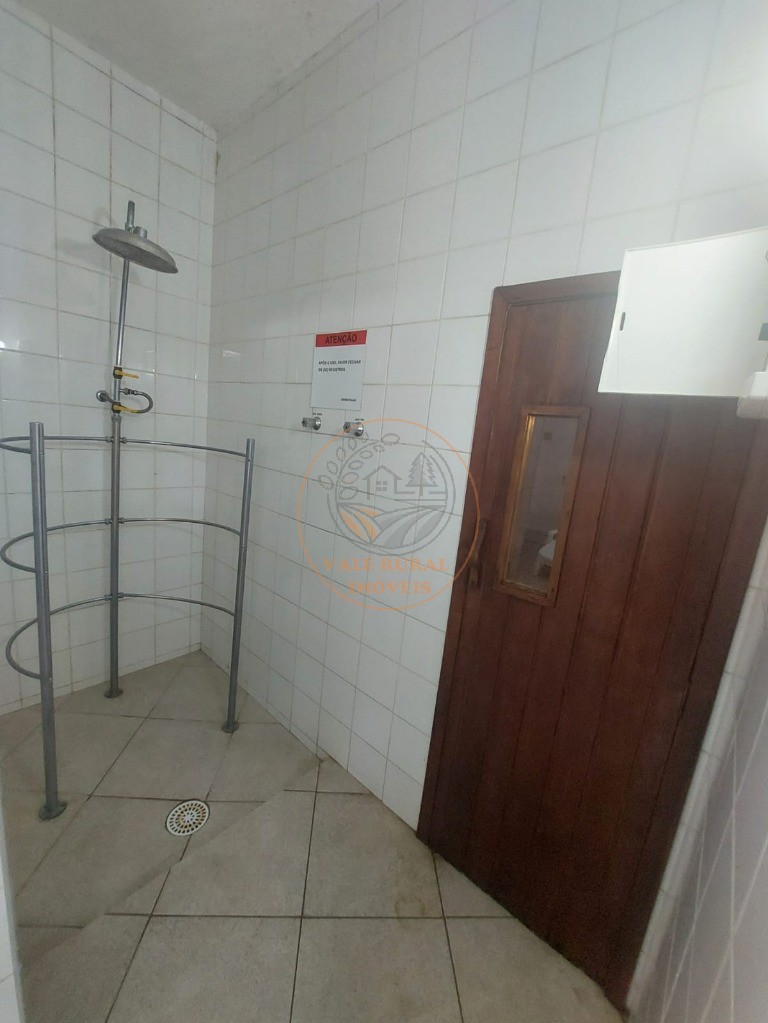 Casa, 4 quartos - Foto 93