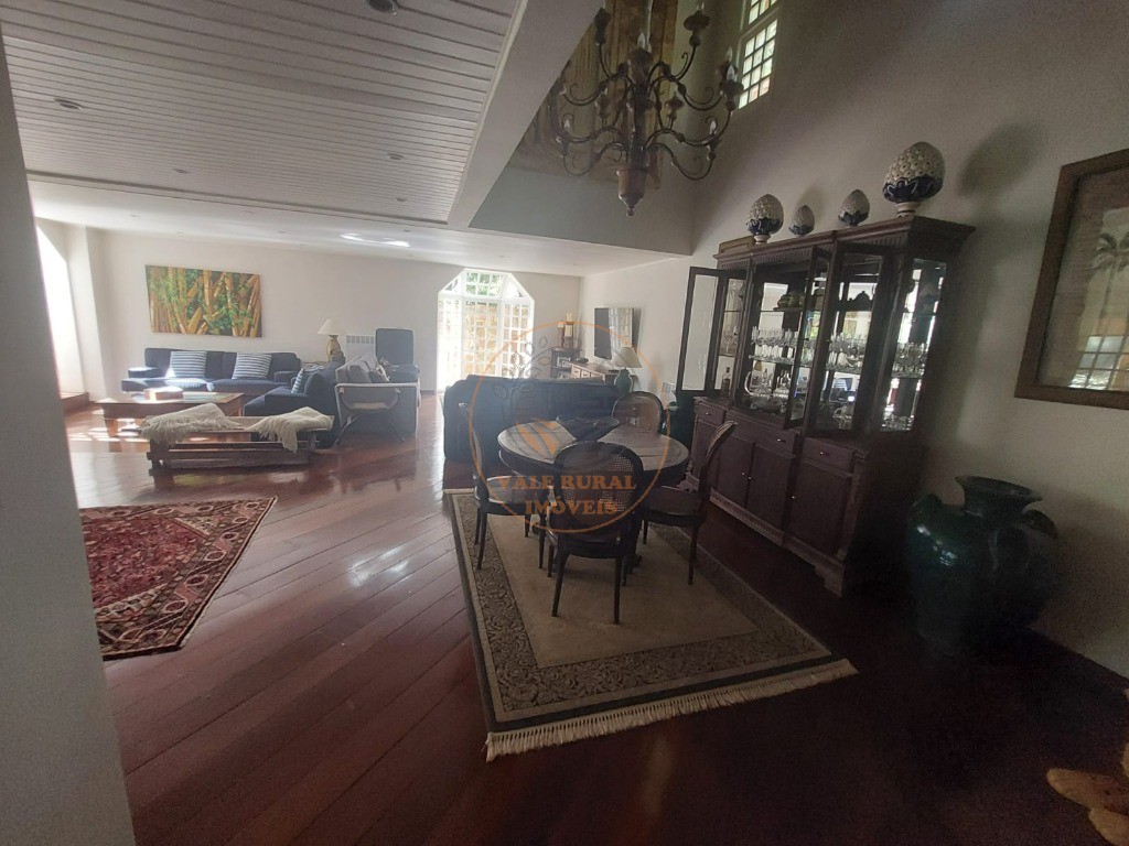 Casa, 4 quartos - Foto 49