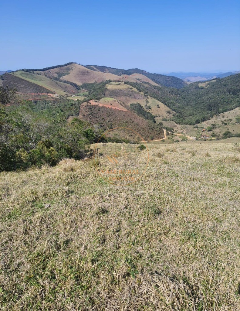 Fazenda - Foto 3