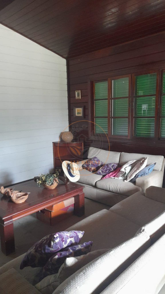 Terreno, 21 m² - Foto 50