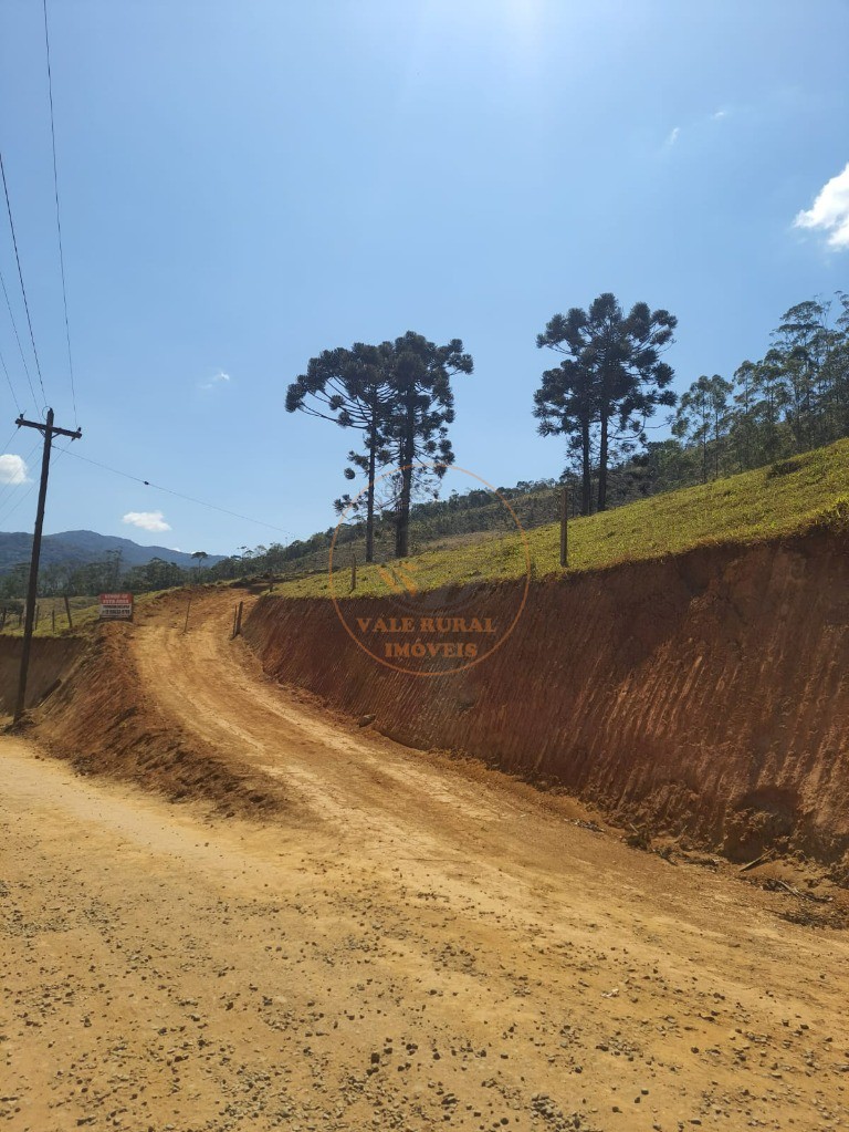 Fazenda - Foto 13
