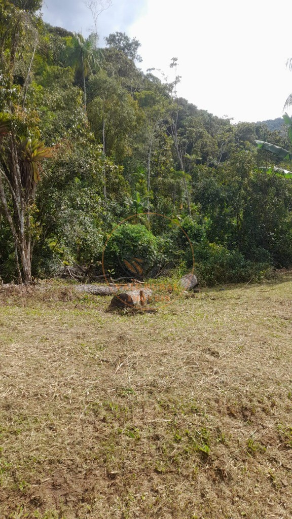 Terreno, 21 m² - Foto 68