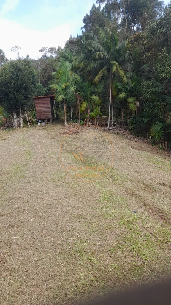 Terreno, 21 m² - Foto 78