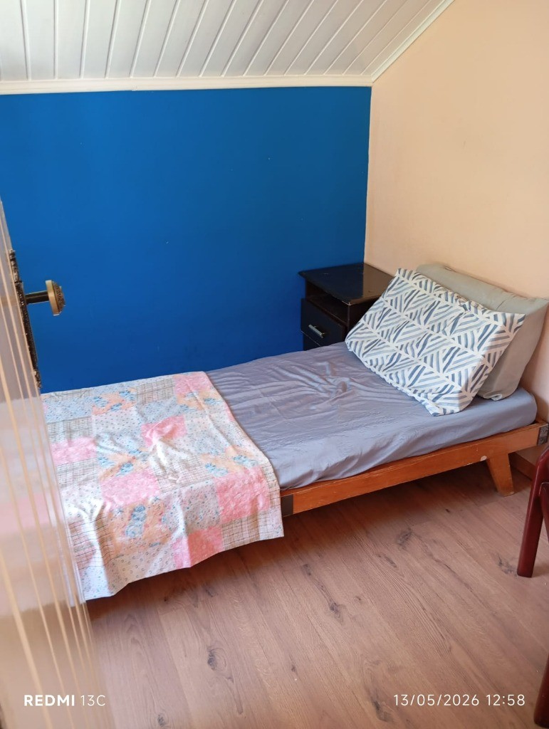 Chácara, 3 quartos - Foto 38