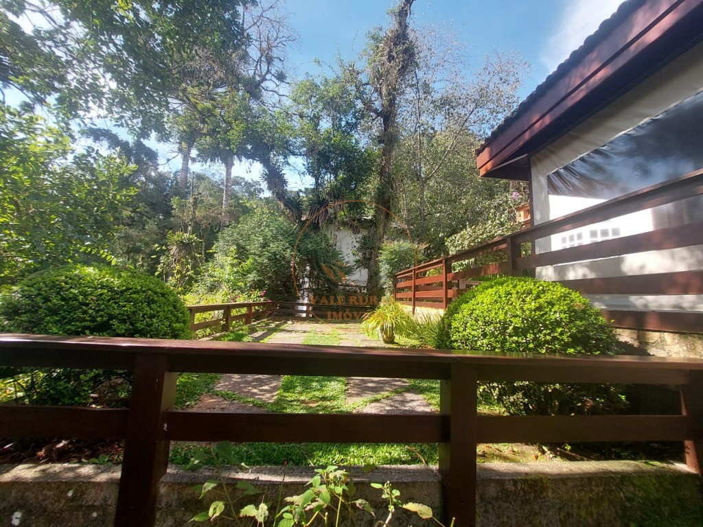 Casa, 4 quartos - Foto 25