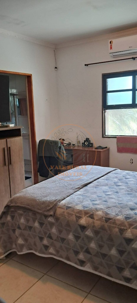 Chácara, 4 quartos - Foto 25