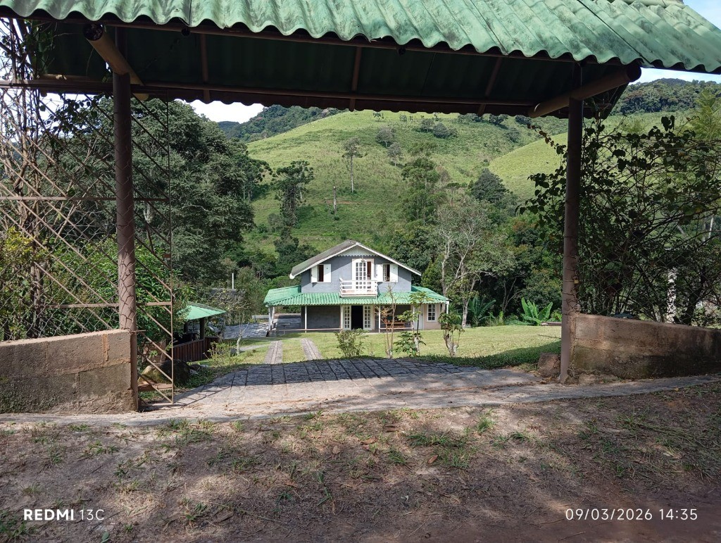 Chácara, 3 quartos - Foto 3