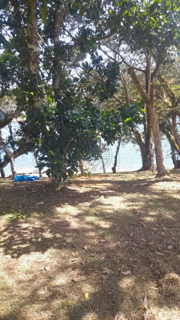Terreno, 21 m² - Foto 96