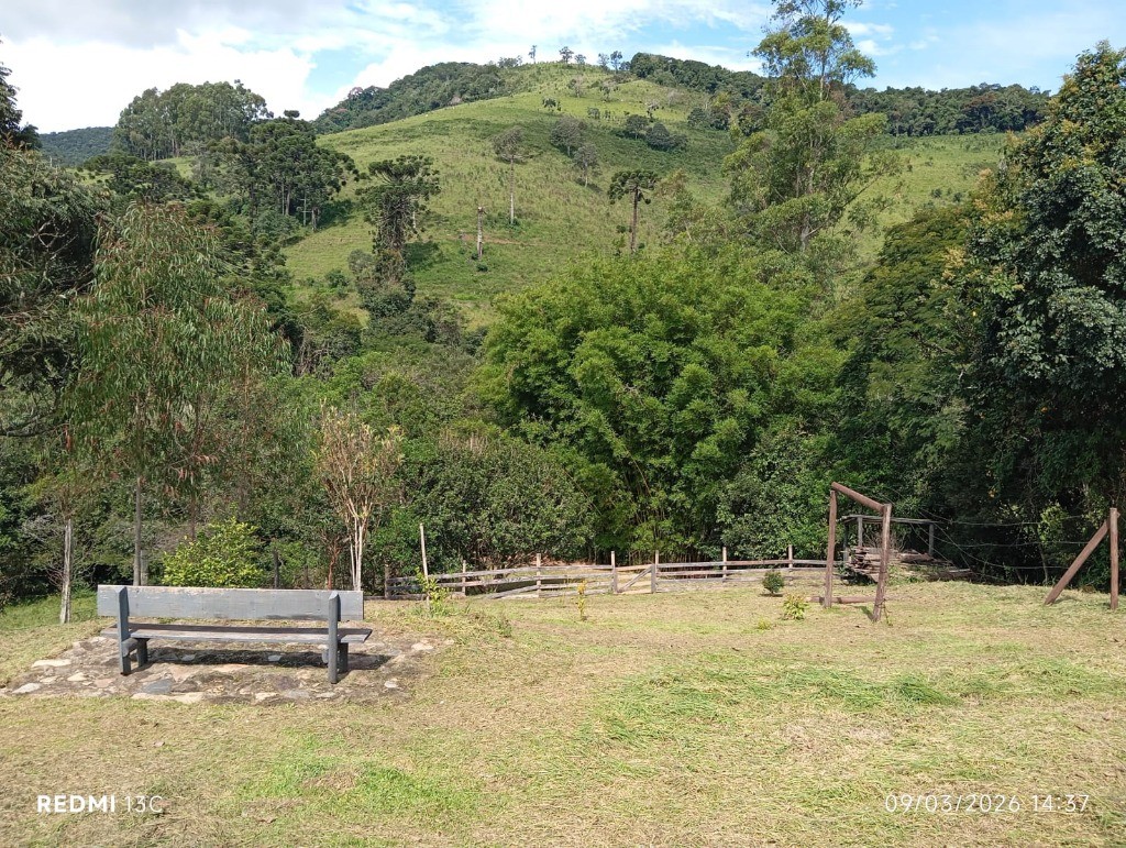 Chácara, 3 quartos - Foto 25