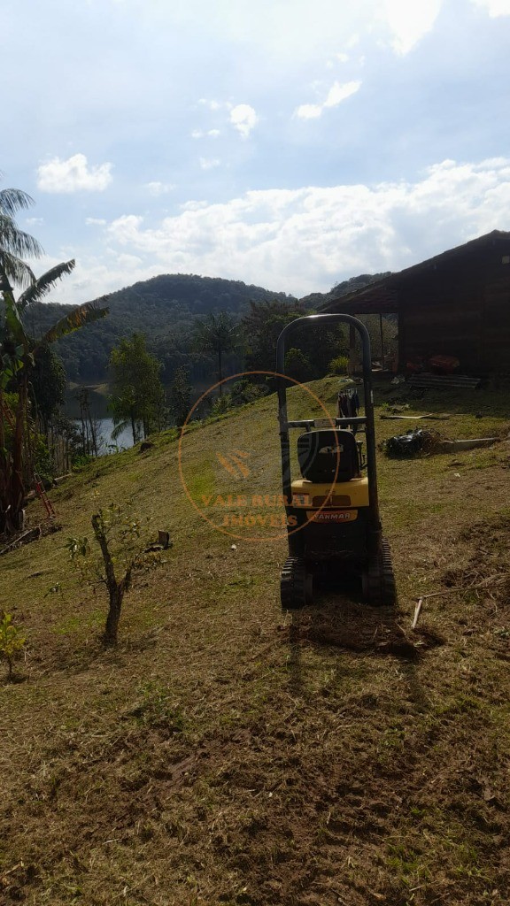 Terreno, 21 m² - Foto 66
