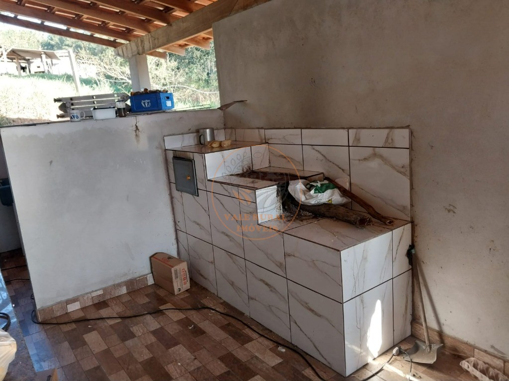 Chácara, 2 quartos - Foto 14