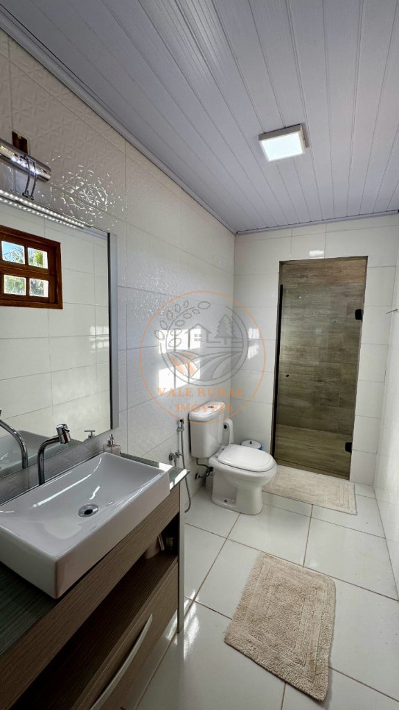 Sítio, 4 quartos - Foto 67