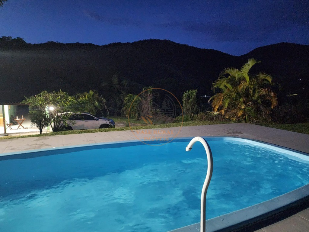 Chácara, 4 quartos - Foto 12