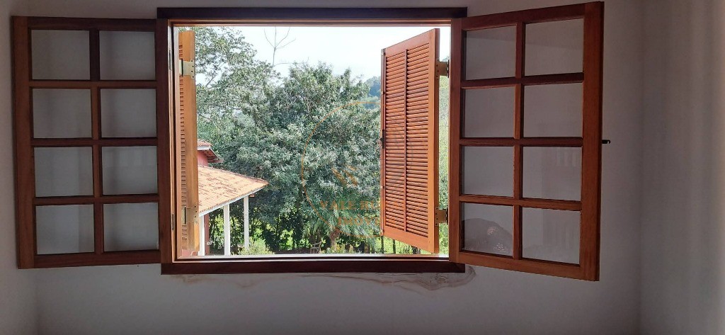 Chácara, 4 quartos - Foto 18