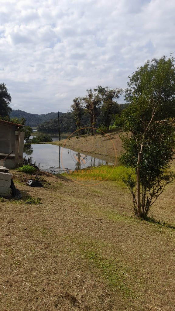 Terreno, 21 m² - Foto 71