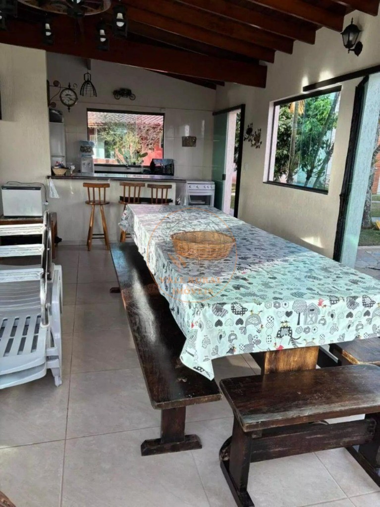 Chácara, 3 quartos - Foto 15