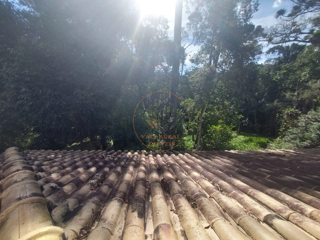 Casa, 4 quartos - Foto 76