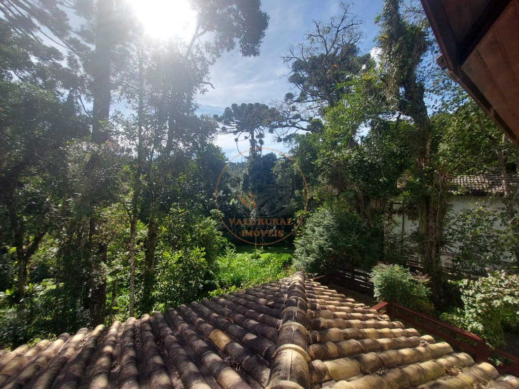 Casa, 4 quartos - Foto 7
