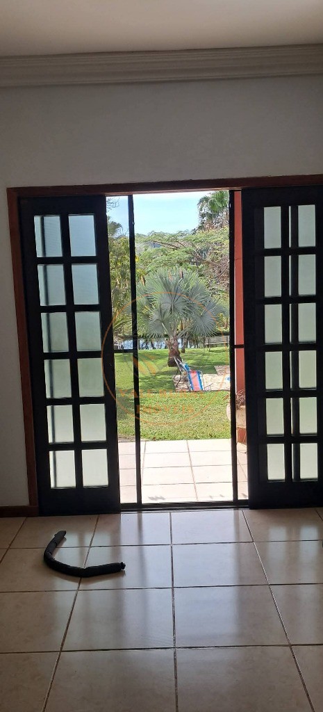 Chácara, 4 quartos - Foto 14