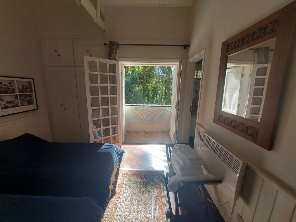 Casa, 4 quartos - Foto 73