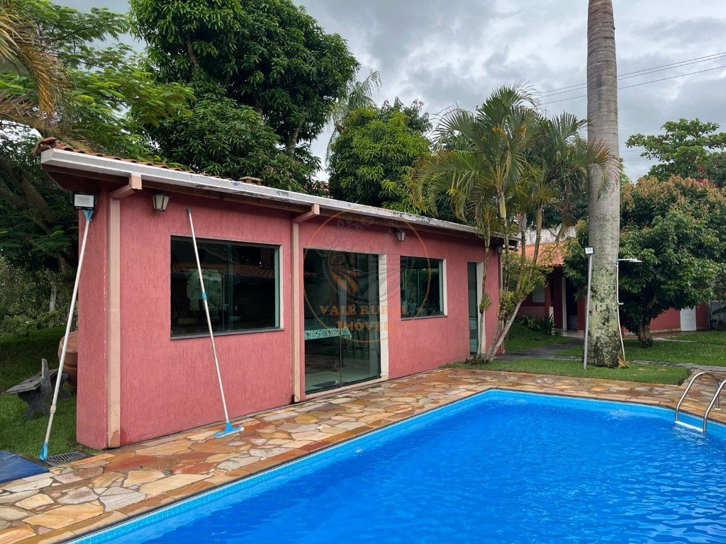 Chácara, 3 quartos - Foto 8