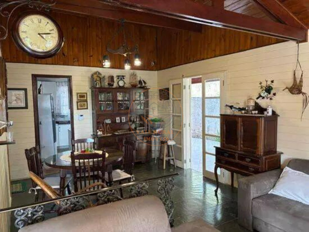 Chácara, 3 quartos - Foto 12