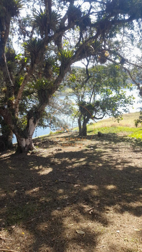 Terreno, 21 m² - Foto 93