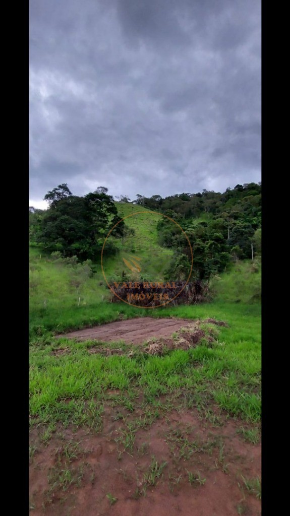 Chácara, 2 quartos, 1 hectares - Foto 12