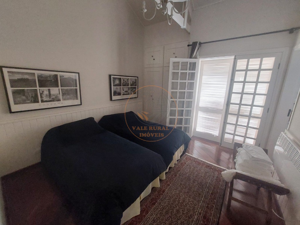 Casa, 4 quartos - Foto 35