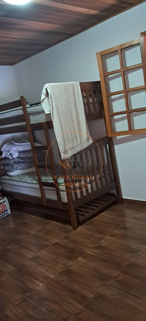 Chácara, 4 quartos - Foto 21