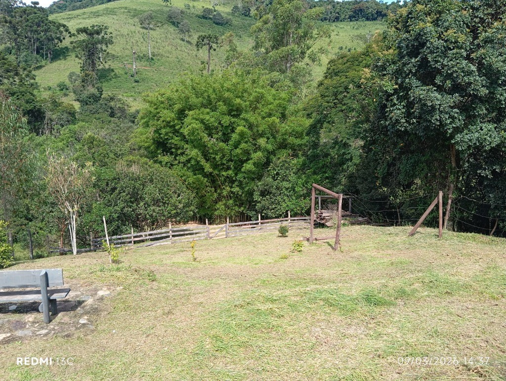 Chácara, 3 quartos - Foto 26