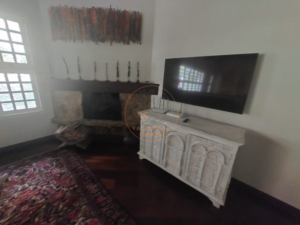 Casa, 4 quartos - Foto 86