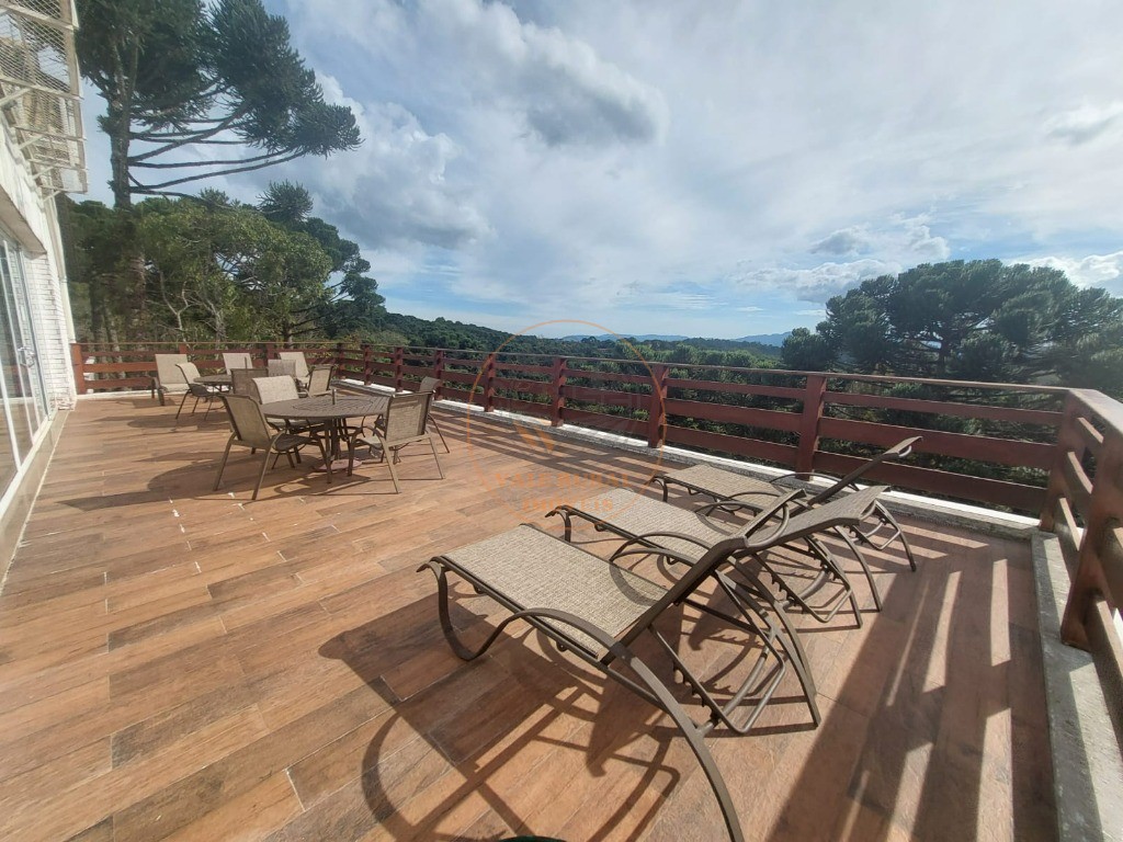 Casa, 4 quartos - Foto 19