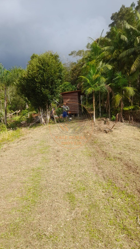 Terreno, 21 m² - Foto 73