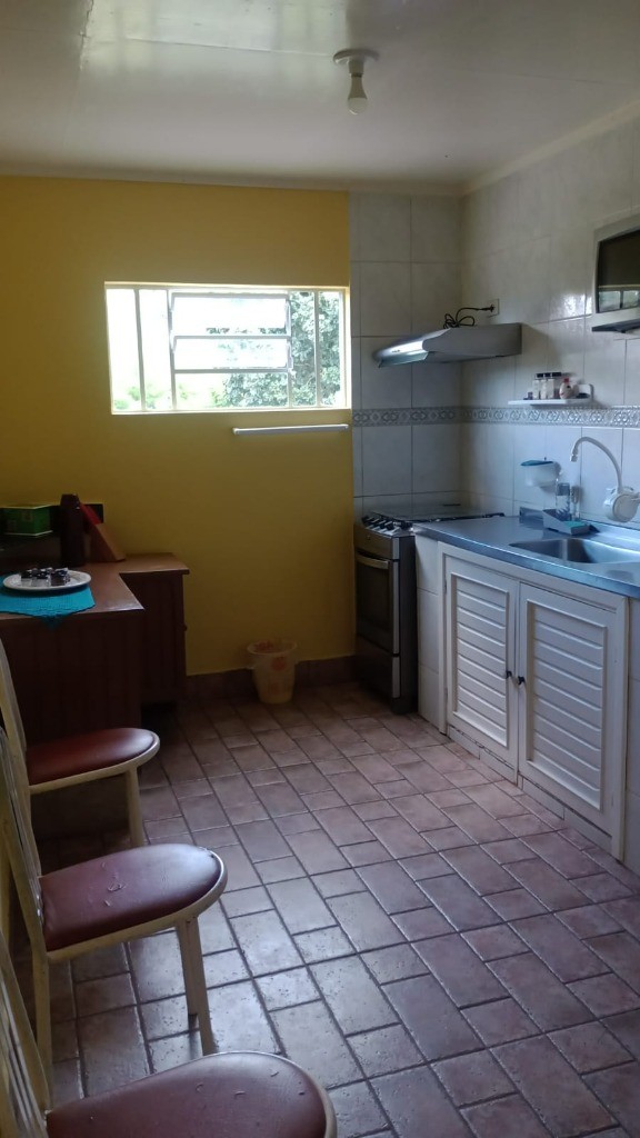 Chácara, 3 quartos - Foto 45