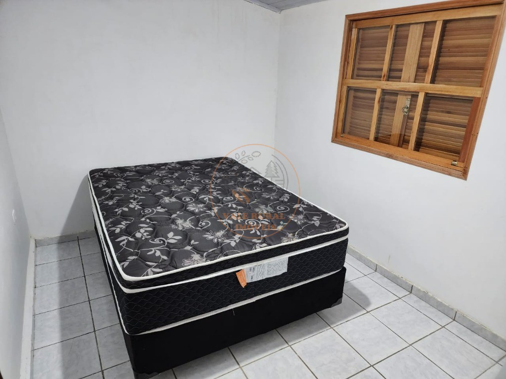 Chácara, 4 quartos - Foto 22
