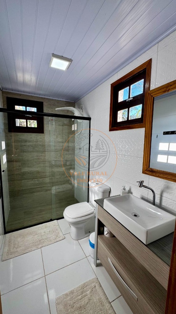 Sítio, 4 quartos - Foto 66