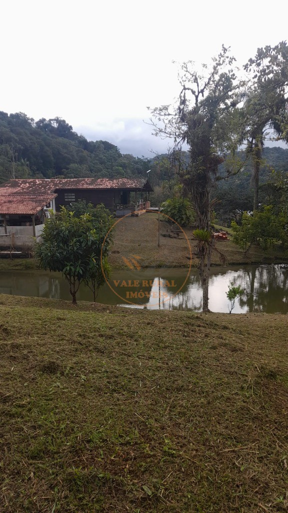 Terreno, 21 m² - Foto 28