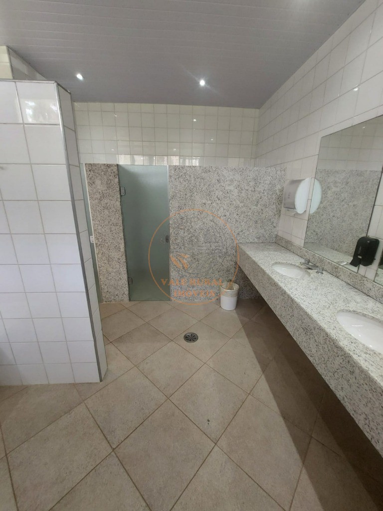 Casa, 4 quartos - Foto 92