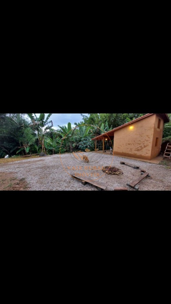Chácara, 2 quartos, 1 hectares - Foto 13
