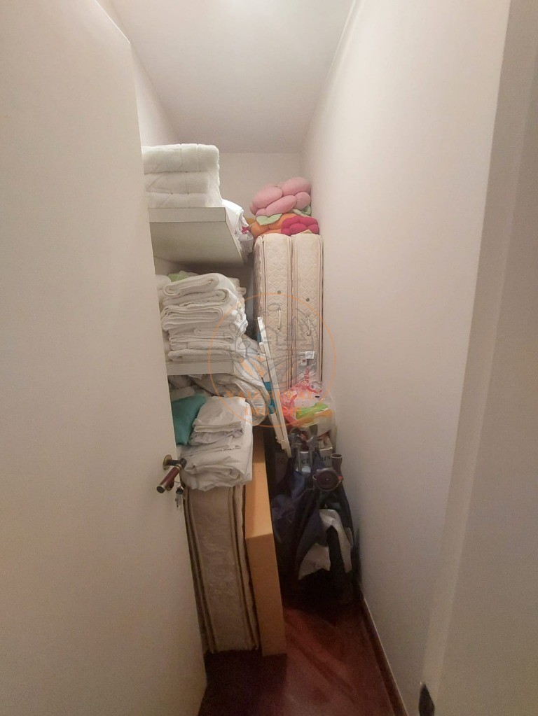 Casa, 4 quartos - Foto 81