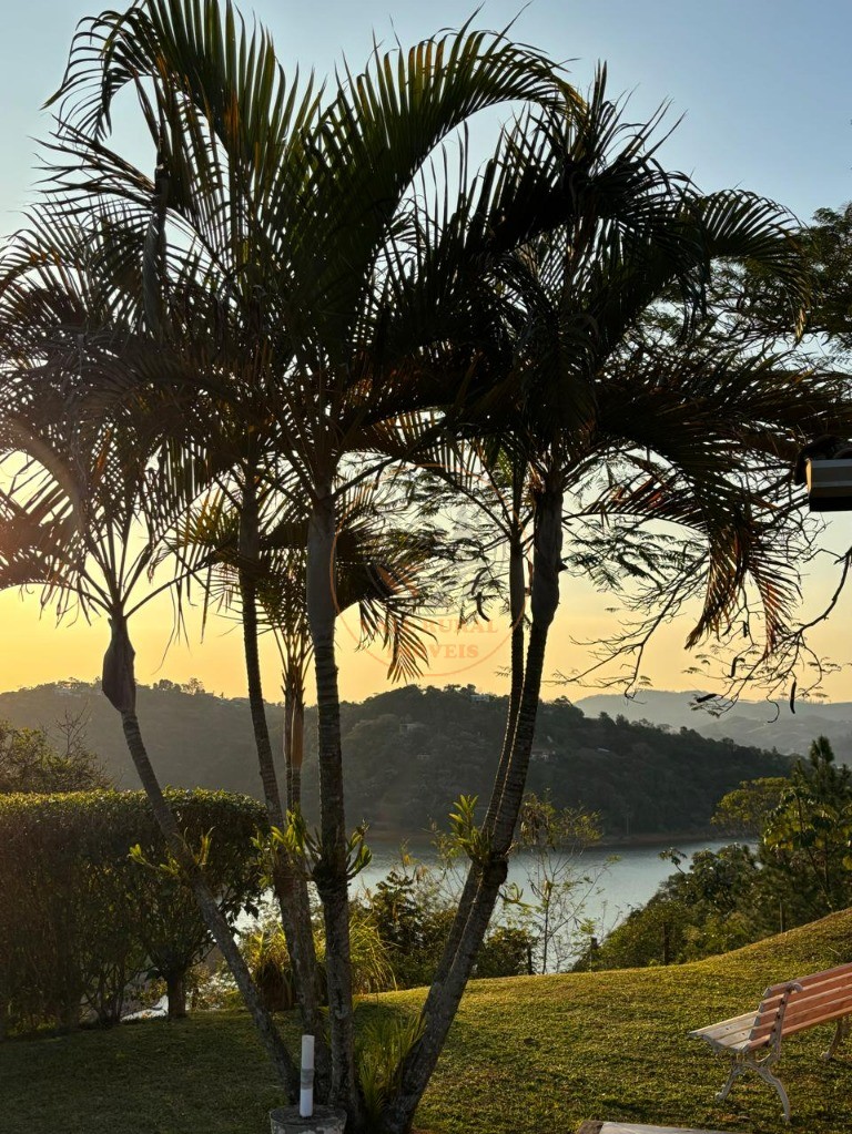 Chácara, 3 quartos - Foto 5