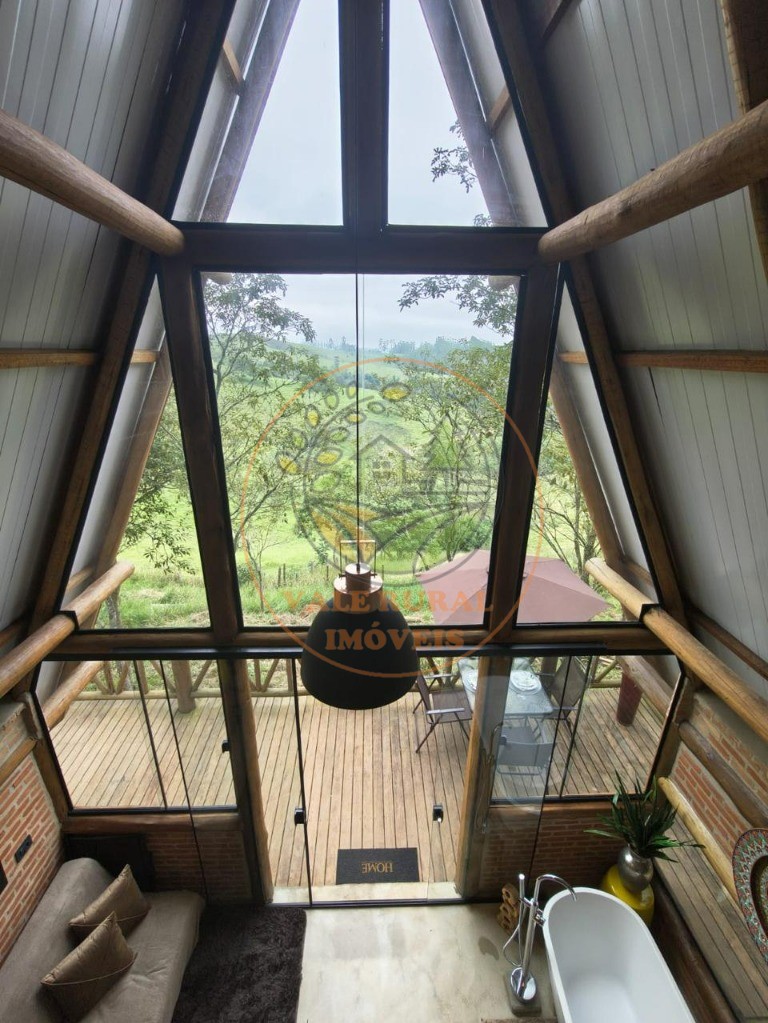 Chácara, 1 quarto - Foto 7