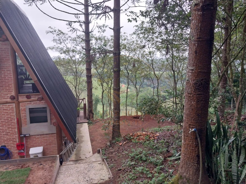 Chácara, 1 quarto - Foto 29