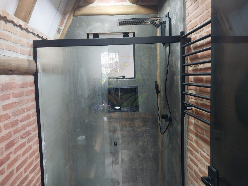 Chácara, 1 quarto - Foto 26